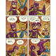 Illustration for article titled These Are The Fan Cartoonists That Marvel And DC Should Hire Right Now